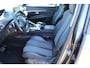 Peugeot 3008 1.6 e-THP Allure NETTE AUTOMAAT VOL OPTIES NAP TREKHAAK