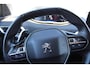 Peugeot 3008 1.6 e-THP Allure NETTE AUTOMAAT VOL OPTIES NAP TREKHAAK