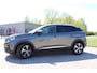 Peugeot 3008 1.6 e-THP Allure NETTE AUTOMAAT VOL OPTIES NAP TREKHAAK