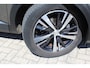 Peugeot 3008 1.6 e-THP Allure NETTE AUTOMAAT VOL OPTIES NAP TREKHAAK