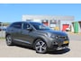 Peugeot 3008 1.6 e-THP Allure NETTE AUTOMAAT VOL OPTIES NAP TREKHAAK