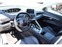 Peugeot 3008 1.6 e-THP Allure NETTE AUTOMAAT VOL OPTIES NAP TREKHAAK