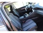 Peugeot 3008 1.6 e-THP Allure NETTE AUTOMAAT VOL OPTIES NAP TREKHAAK