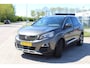 Peugeot 3008 1.6 e-THP Allure NETTE AUTOMAAT VOL OPTIES NAP TREKHAAK