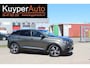 Peugeot 3008 1.6 e-THP Allure NETTE AUTOMAAT VOL OPTIES NAP TREKHAAK