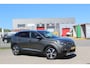 Peugeot 3008 1.6 e-THP Allure NETTE AUTOMAAT VOL OPTIES NAP TREKHAAK