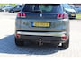 Peugeot 3008 1.6 e-THP Allure NETTE AUTOMAAT VOL OPTIES NAP TREKHAAK