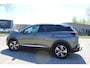 Peugeot 3008 1.6 e-THP Allure NETTE AUTOMAAT VOL OPTIES NAP TREKHAAK