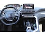Peugeot 3008 1.6 e-THP Allure NETTE AUTOMAAT VOL OPTIES NAP TREKHAAK