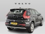 Volvo XC40 1.5 T2 Momentum Business | Stoel/Stuurverwarming | Elektrische Achterklep | Navigatie | Apple Carplay | Parkeercamera | Parkeersensoren V+A |