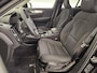 Volvo XC40 1.5 T2 Momentum Business | Stoel/Stuurverwarming | Elektrische Achterklep | Navigatie | Apple Carplay | Parkeercamera | Parkeersensoren V+A |