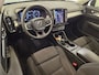 Volvo XC40 1.5 T2 Momentum Business | Stoel/Stuurverwarming | Elektrische Achterklep | Navigatie | Apple Carplay | Parkeercamera | Parkeersensoren V+A |