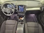 Volvo XC40 1.5 T2 Momentum Business | Stoel/Stuurverwarming | Elektrische Achterklep | Navigatie | Apple Carplay | Parkeercamera | Parkeersensoren V+A |