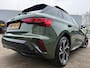 Audi A3 Sportback 45 TFSI e 2025 COMPETITION S-EDITION PANO CAM LUXE NAP