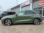 Audi A3 Sportback 45 TFSI e 2025 COMPETITION S-EDITION PANO CAM LUXE NAP