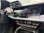 Audi A3 Sportback 45 TFSI e 2025 COMPETITION S-EDITION PANO CAM LUXE NAP