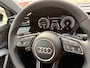 Audi A3 Sportback 45 TFSI e 2025 COMPETITION S-EDITION PANO CAM LUXE NAP