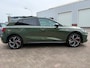 Audi A3 Sportback 45 TFSI e 2025 COMPETITION S-EDITION PANO CAM LUXE NAP