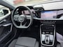 Audi A3 Sportback 45 TFSI e 2025 COMPETITION S-EDITION PANO CAM LUXE NAP