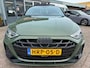 Audi A3 Sportback 45 TFSI e 2025 COMPETITION S-EDITION PANO CAM LUXE NAP