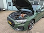 Audi A3 Sportback 45 TFSI e 2025 COMPETITION S-EDITION PANO CAM LUXE NAP
