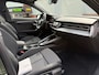 Audi A3 Sportback 45 TFSI e 2025 COMPETITION S-EDITION PANO CAM LUXE NAP