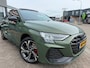 Audi A3 Sportback 45 TFSI e 2025 COMPETITION S-EDITION PANO CAM LUXE NAP