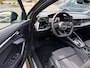 Audi A3 Sportback 45 TFSI e 2025 COMPETITION S-EDITION PANO CAM LUXE NAP