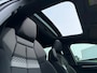 Audi A3 Sportback 45 TFSI e 2025 COMPETITION S-EDITION PANO CAM LUXE NAP