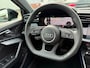 Audi A3 Sportback 45 TFSI e 2025 COMPETITION S-EDITION PANO CAM LUXE NAP
