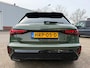 Audi A3 Sportback 45 TFSI e 2025 COMPETITION S-EDITION PANO CAM LUXE NAP