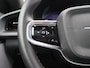 Polestar 2 Long Range Dual Motor 408PK 78kWh 93,16% SoH [ PILOT PLUS+CARPLAY+CAMERA+STOELVERWARMING+H/K AUDIO]