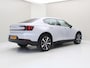 Polestar 2 Long Range Dual Motor 408PK 78kWh 93,16% SoH [ PILOT PLUS+CARPLAY+CAMERA+STOELVERWARMING+H/K AUDIO]