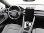 Polestar 2 Long Range Dual Motor 408PK 78kWh 93,16% SoH [ PILOT PLUS+CARPLAY+CAMERA+STOELVERWARMING+H/K AUDIO]
