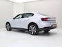 Polestar 2 Long Range Dual Motor 408PK 78kWh 93,16% SoH [ PILOT PLUS+CARPLAY+CAMERA+STOELVERWARMING+H/K AUDIO]