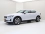 Polestar 2 Long Range Dual Motor 408PK 78kWh 93,16% SoH [ PILOT PLUS+CARPLAY+CAMERA+STOELVERWARMING+H/K AUDIO]