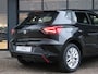 SEAT Ibiza Style Plus 1.0 TSI 95 PK | Cruise Control | Apple Carplay / Android Auto | Airco | Parkeersensor Achter