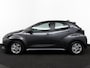 Toyota Yaris 1.5 Hybrid 115 Active | €3.500 korting! | Splinternieuw | 10 jaar garantie! |