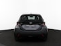 Toyota Yaris 1.5 Hybrid 115 Active | €3.500 korting! | Splinternieuw | 10 jaar garantie! |