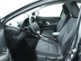 Toyota Yaris 1.5 Hybrid 115 Active | €3.500 korting! | Splinternieuw | 10 jaar garantie! |