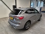Ford Kuga 2.5 PHEV 225 pk ST-Line X | Trekhaak | Winter Pack | Adapt. Cruise | Camera's | 1e eig. | 100% dealer onderh.