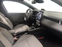 Renault Clio 1.6 E-Tech Full Hybrid 145 techno NAVI AIRCO CAMERA CRUISE CONTROLE LM VELGEN APPLE CARPLAY ANDROID AUTO ZEER MOOIE AUTO