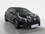 Renault Clio 1.6 E-Tech Full Hybrid 145 techno NAVI AIRCO CAMERA CRUISE CONTROLE LM VELGEN APPLE CARPLAY ANDROID AUTO ZEER MOOIE AUTO