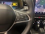 Renault Clio 1.6 E-Tech Full Hybrid 145 techno NAVI AIRCO CAMERA CRUISE CONTROLE LM VELGEN APPLE CARPLAY ANDROID AUTO ZEER MOOIE AUTO