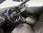 Renault Clio 1.6 E-Tech Full Hybrid 145 techno NAVI AIRCO CAMERA CRUISE CONTROLE LM VELGEN APPLE CARPLAY ANDROID AUTO ZEER MOOIE AUTO
