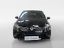 Renault Clio 1.6 E-Tech Full Hybrid 145 techno NAVI AIRCO CAMERA CRUISE CONTROLE LM VELGEN APPLE CARPLAY ANDROID AUTO ZEER MOOIE AUTO