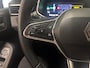 Renault Clio 1.6 E-Tech Full Hybrid 145 techno NAVI AIRCO CAMERA CRUISE CONTROLE LM VELGEN APPLE CARPLAY ANDROID AUTO ZEER MOOIE AUTO