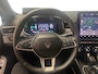 Renault Clio 1.6 E-Tech Full Hybrid 145 techno NAVI AIRCO CAMERA CRUISE CONTROLE LM VELGEN APPLE CARPLAY ANDROID AUTO ZEER MOOIE AUTO