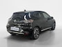 Renault Clio 1.6 E-Tech Full Hybrid 145 techno NAVI AIRCO CAMERA CRUISE CONTROLE LM VELGEN APPLE CARPLAY ANDROID AUTO ZEER MOOIE AUTO
