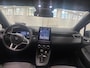 Renault Clio 1.6 E-Tech Full Hybrid 145 techno NAVI AIRCO CAMERA CRUISE CONTROLE LM VELGEN APPLE CARPLAY ANDROID AUTO ZEER MOOIE AUTO